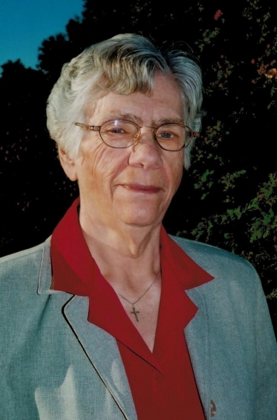 pijnappels dymphna.jpg